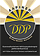 DDP-AAPINEN